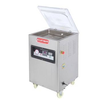 DZ600 60X60 Vacuum KUNBA